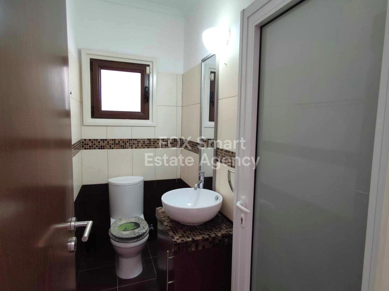 Thumbnail 12 Property 7570 Alethriko, Larnaca / 48744