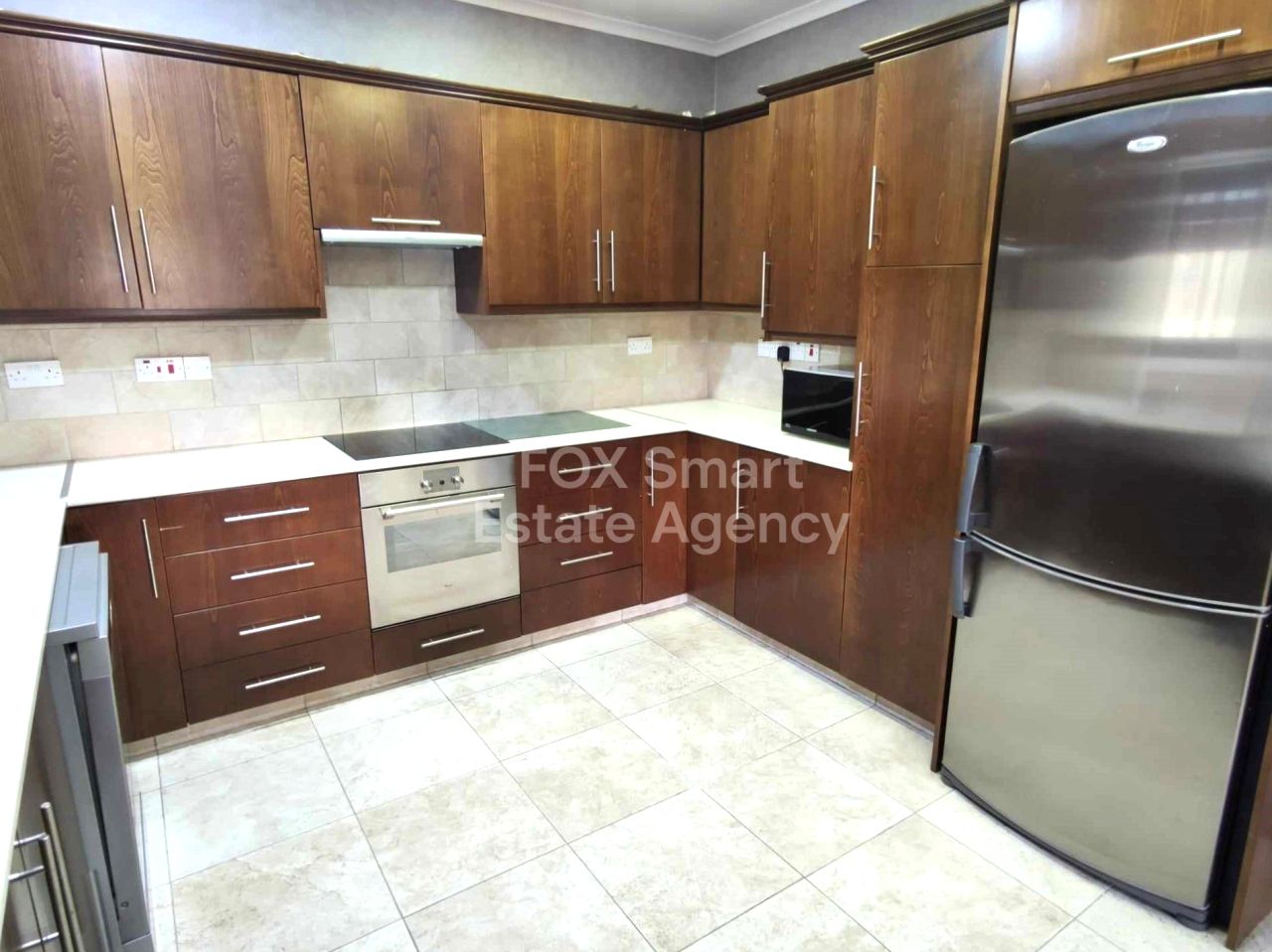 Thumbnail 8 Property 7570 Alethriko, Larnaca / 48744