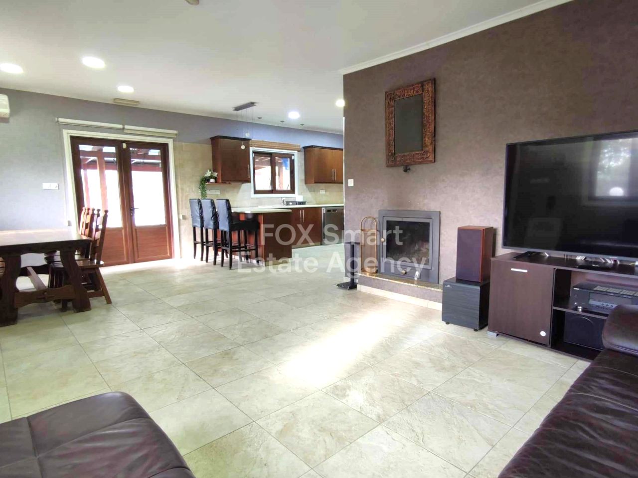 Thumbnail 4 Property 7570 Alethriko, Larnaca / 48744