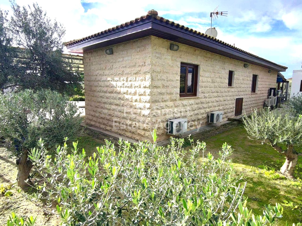 Thumbnail 25 Property 7570 Alethriko, Larnaca / 48744