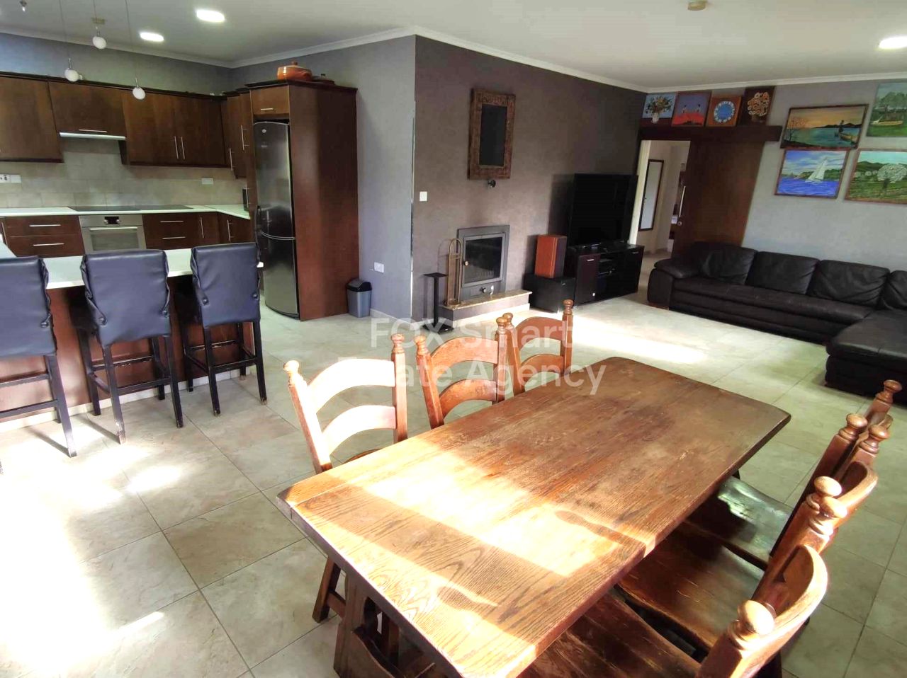 Thumbnail 6 Property 7570 Alethriko, Larnaca / 48744