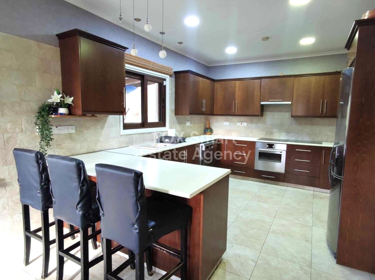 Thumbnail 7 Property 7570 Alethriko, Larnaca / 48744
