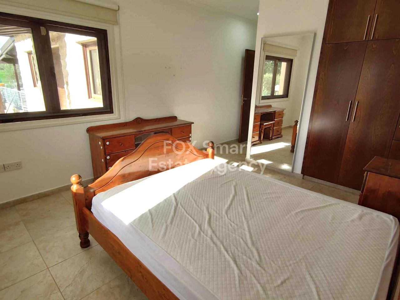 Thumbnail 14 Property 7570 Alethriko, Larnaca / 48744