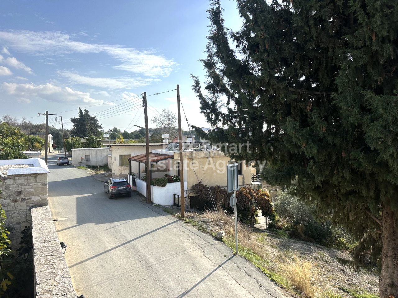 Thumbnail 33 Właściwość 8642 Amargeti, Pafos / LIM-PAF-32239