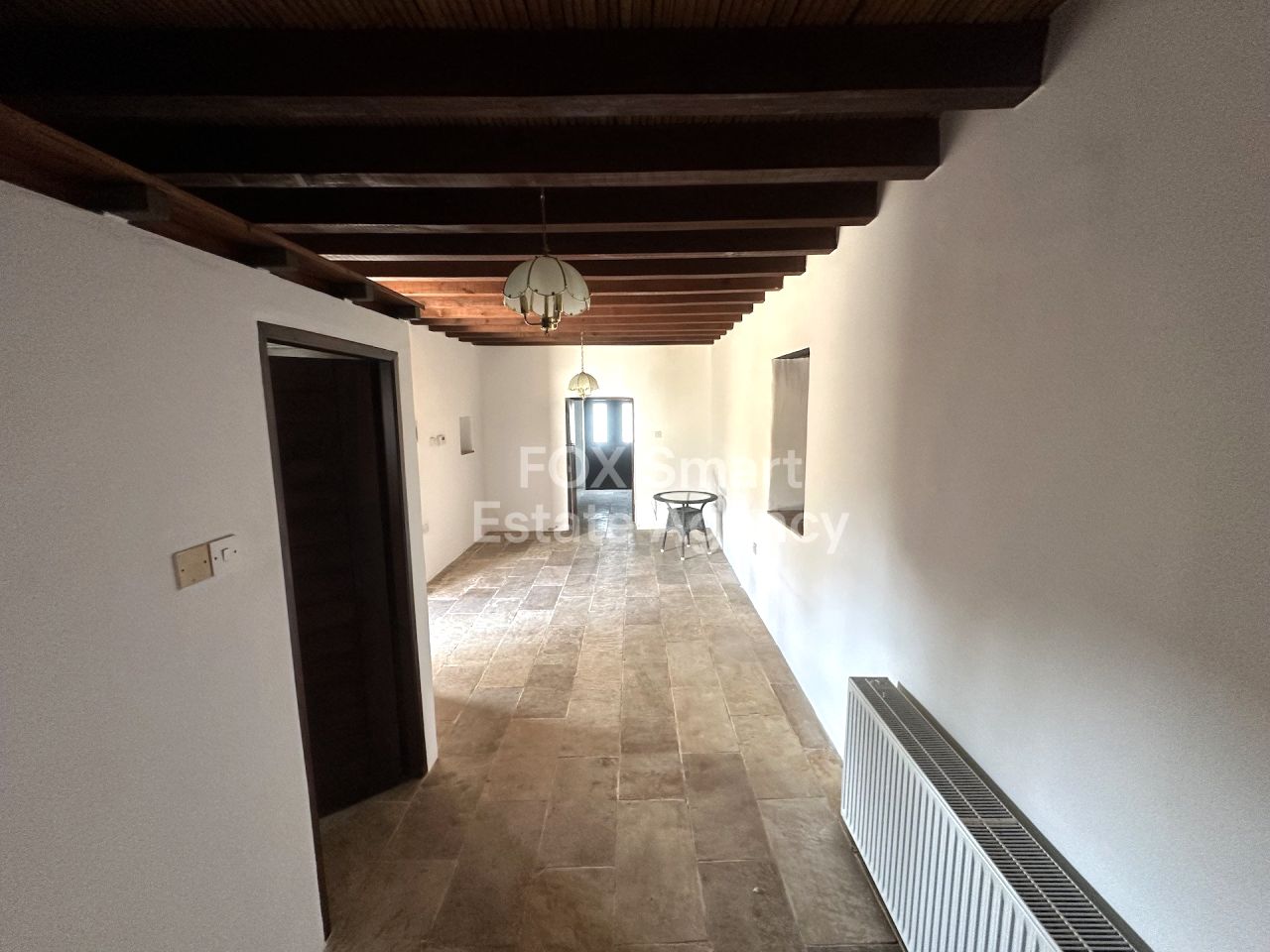 Thumbnail 8 Właściwość 8642 Amargeti, Pafos / LIM-PAF-32239