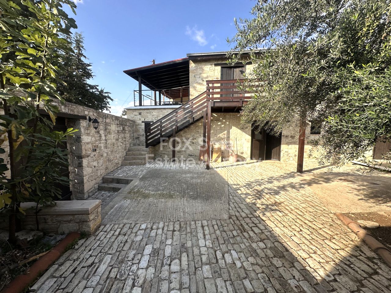 Thumbnail 22 Właściwość 8642 Amargeti, Pafos / LIM-PAF-32239