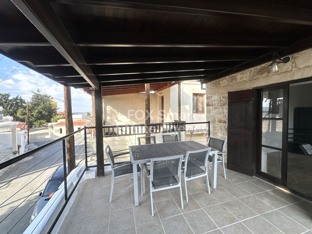 Thumbnail 29 Właściwość 8642 Amargeti, Pafos / LIM-PAF-32239