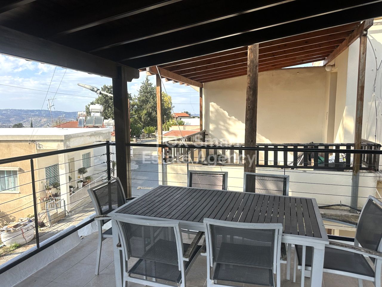 Thumbnail 36 Właściwość 8642 Amargeti, Pafos / LIM-PAF-32239