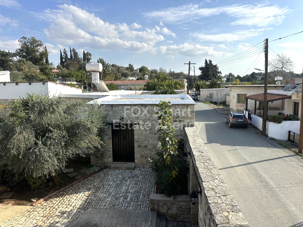 Thumbnail 32 Właściwość 8642 Amargeti, Pafos / LIM-PAF-32239