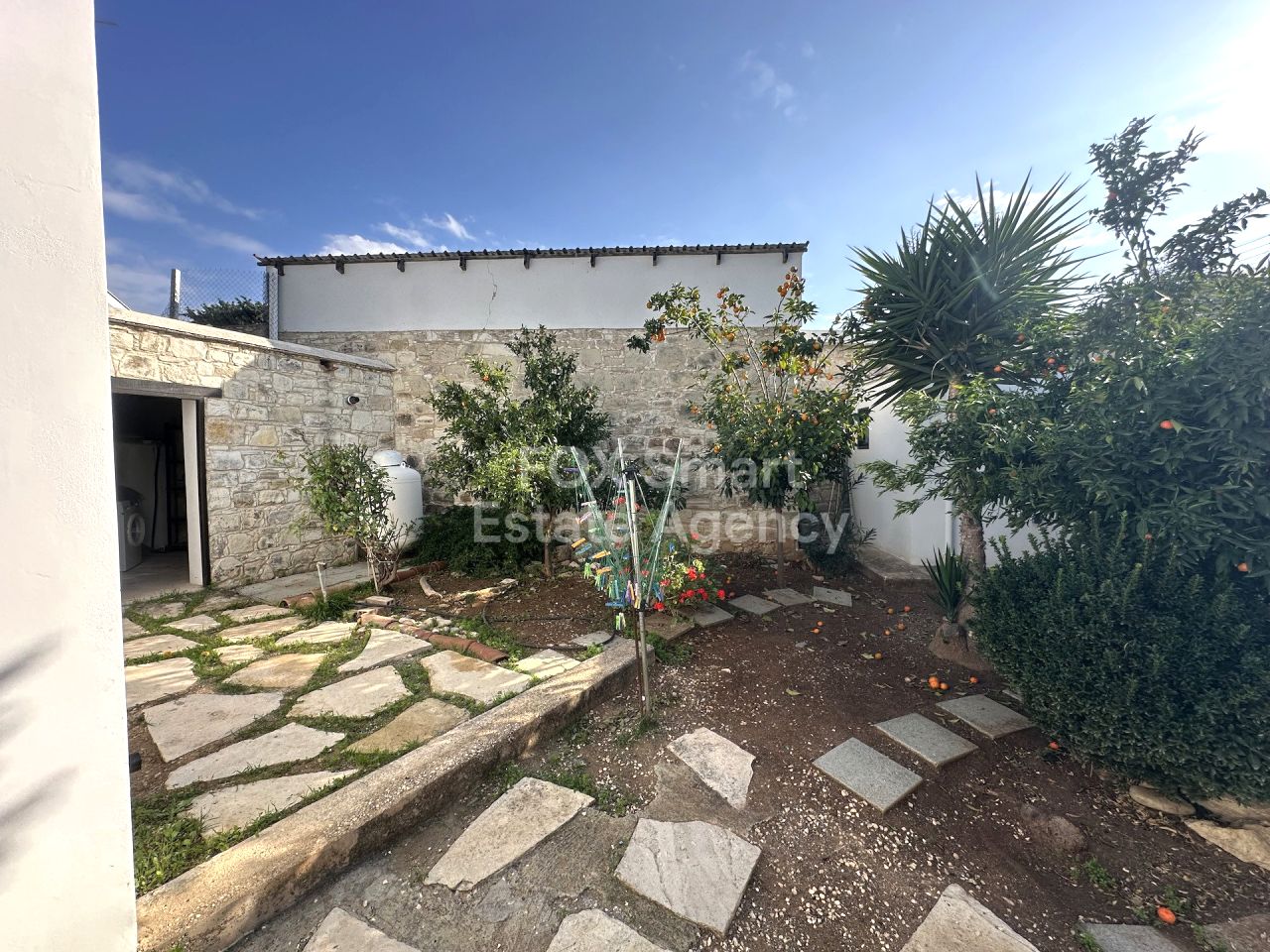 Thumbnail 16 Właściwość 8642 Amargeti, Pafos / LIM-PAF-32239