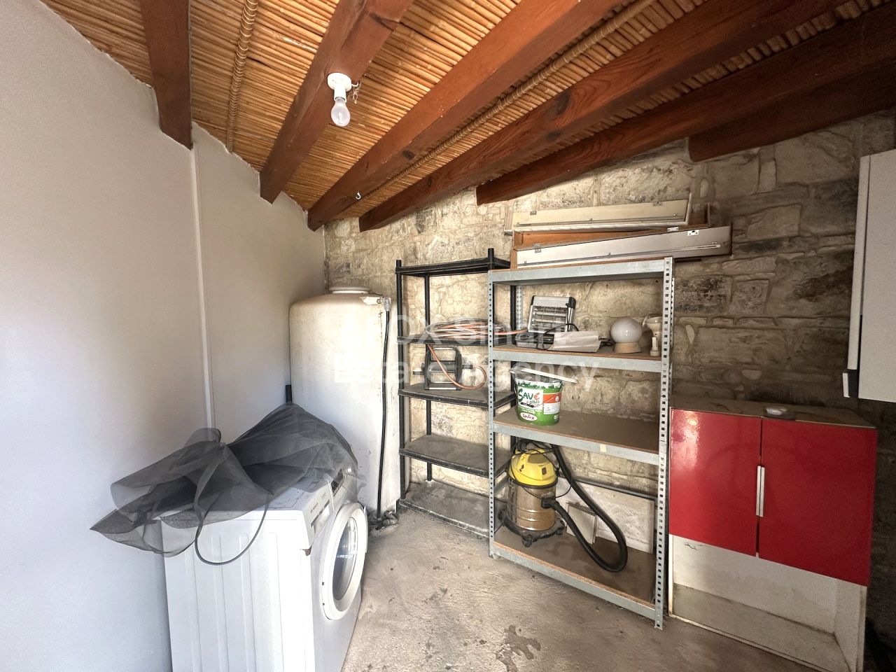 Thumbnail 19 Właściwość 8642 Amargeti, Pafos / LIM-PAF-32239