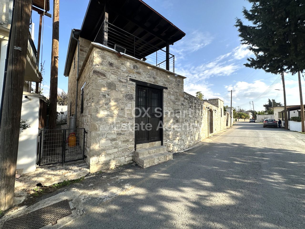 Thumbnail 2 Właściwość 8642 Amargeti, Pafos / LIM-PAF-32239