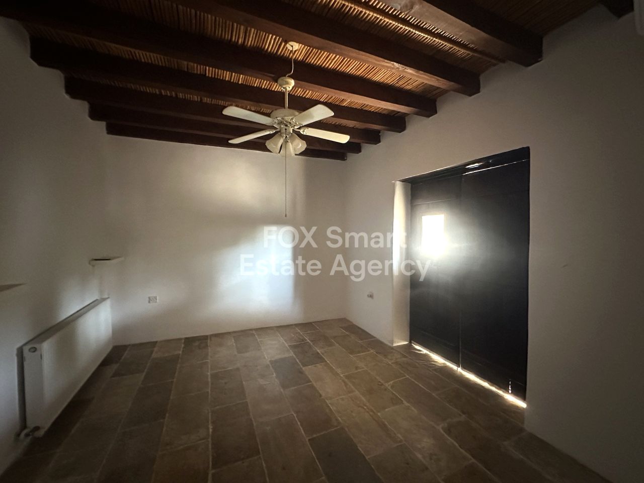 Thumbnail 10 Właściwość 8642 Amargeti, Pafos / LIM-PAF-32239