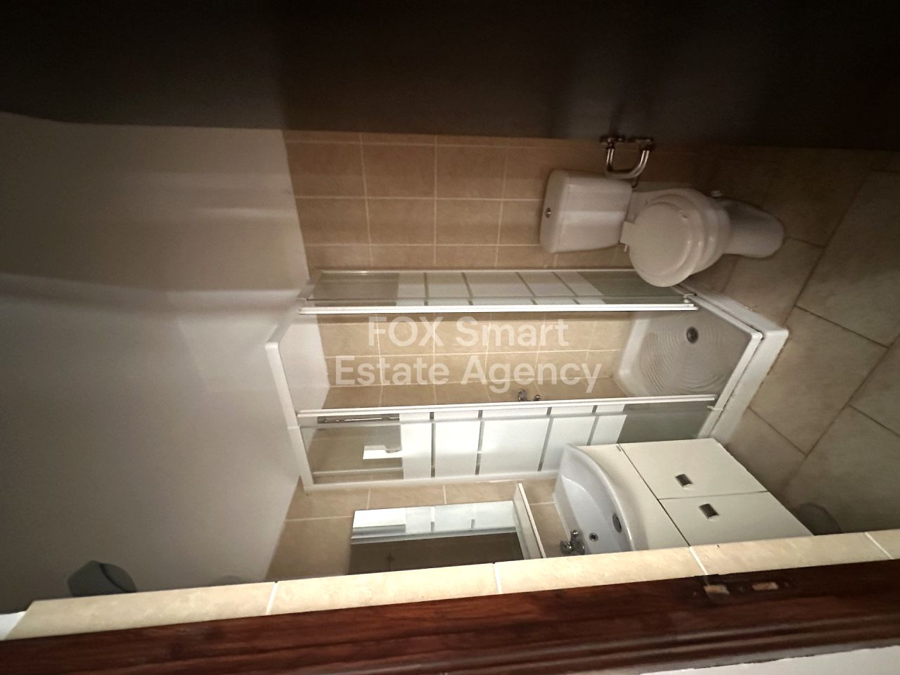 Thumbnail 5 Właściwość 8642 Amargeti, Pafos / LIM-PAF-32239