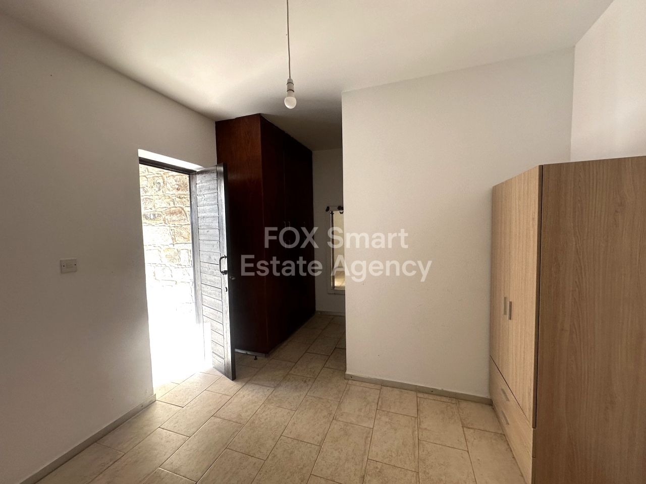 Thumbnail 6 Właściwość 8642 Amargeti, Pafos / LIM-PAF-32239