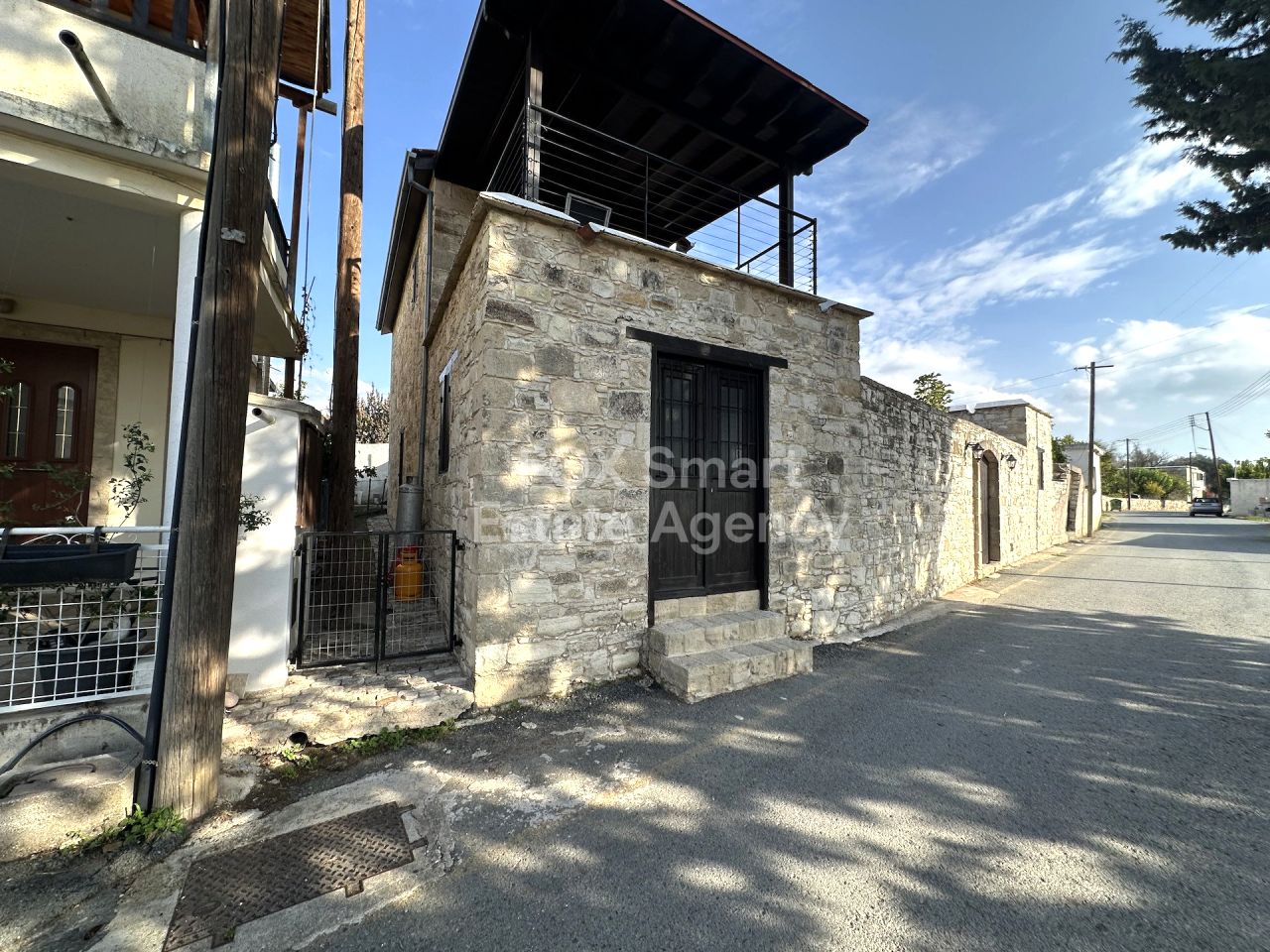 Thumbnail 1 Właściwość 8642 Amargeti, Pafos / LIM-PAF-32239