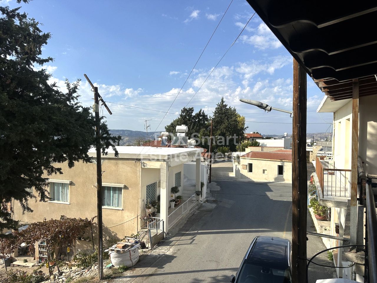 Thumbnail 35 Właściwość 8642 Amargeti, Pafos / LIM-PAF-32239