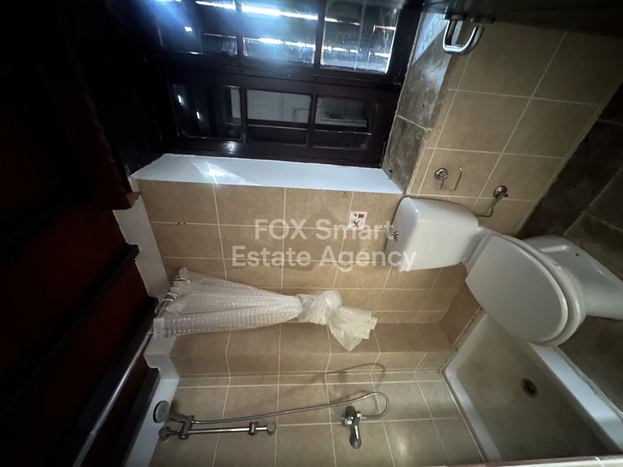 Thumbnail 24 Właściwość 8642 Amargeti, Pafos / LIM-PAF-32239