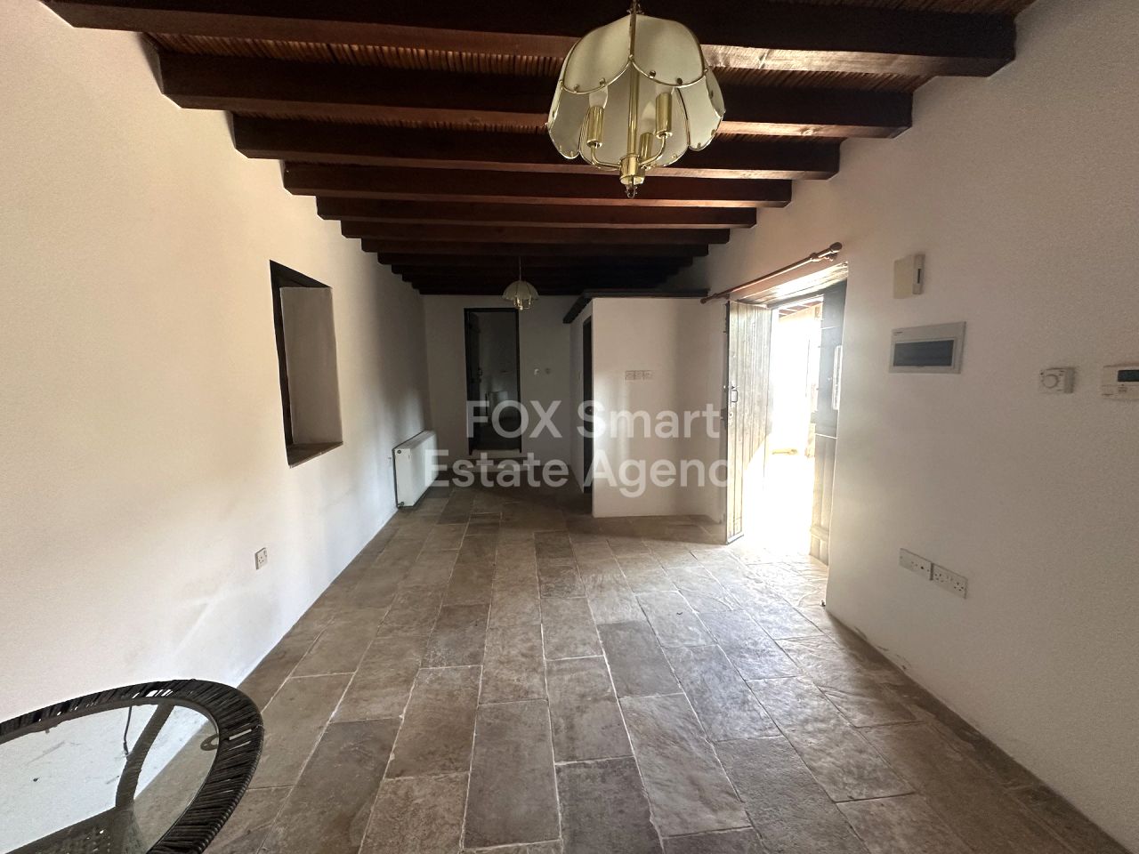 Thumbnail 12 Właściwość 8642 Amargeti, Pafos / LIM-PAF-32239