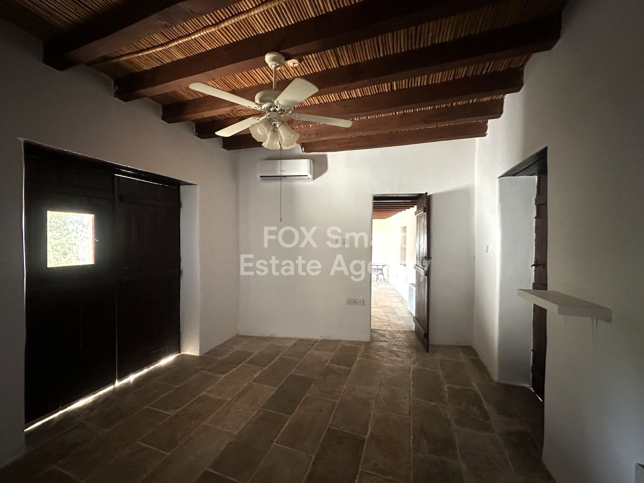 Thumbnail 9 Właściwość 8642 Amargeti, Pafos / LIM-PAF-32239