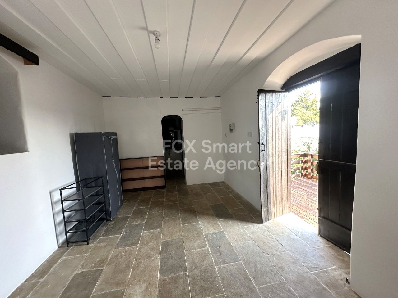 Thumbnail 28 Właściwość 8642 Amargeti, Pafos / LIM-PAF-32239