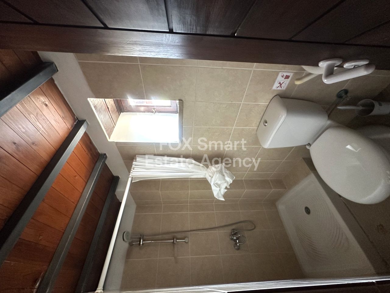 Thumbnail 11 Właściwość 8642 Amargeti, Pafos / LIM-PAF-32239