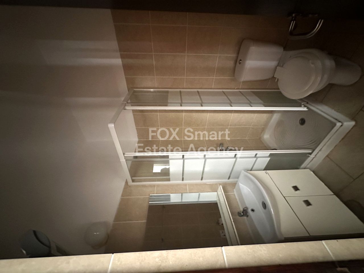 Thumbnail 7 Właściwość 8642 Amargeti, Pafos / LIM-PAF-32239