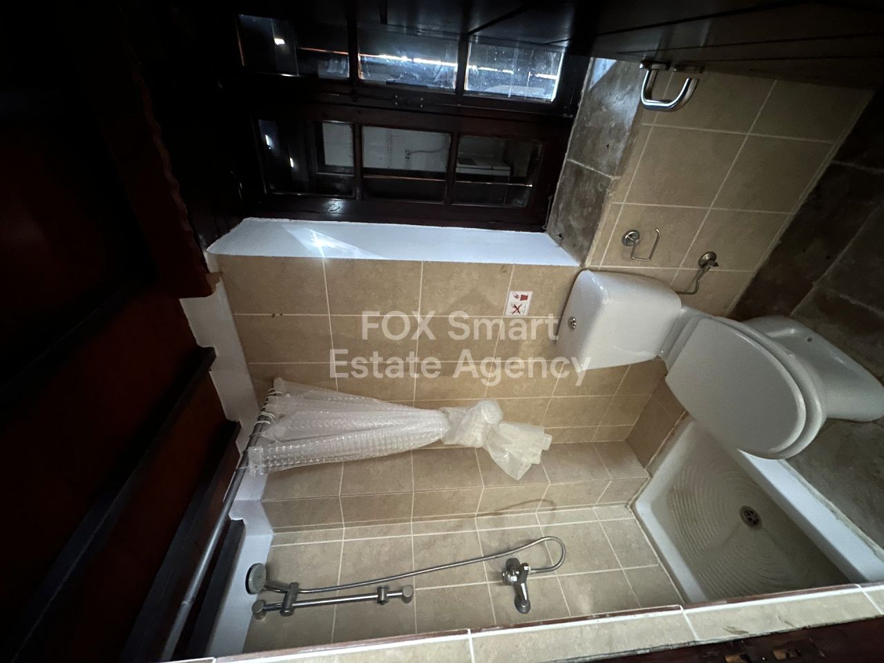 Thumbnail 25 Właściwość 8642 Amargeti, Pafos / LIM-PAF-32239