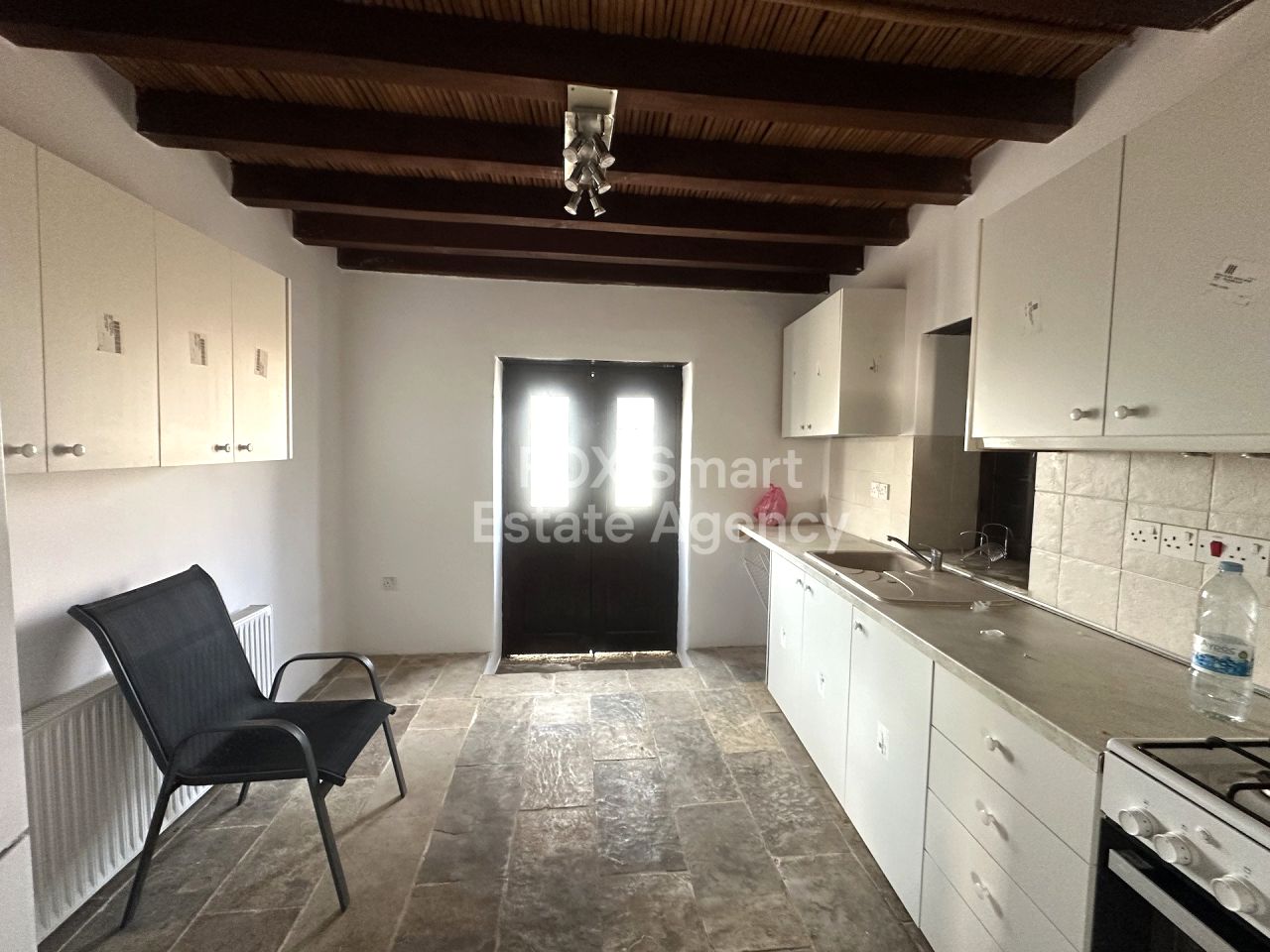 Thumbnail 14 Właściwość 8642 Amargeti, Pafos / LIM-PAF-32239