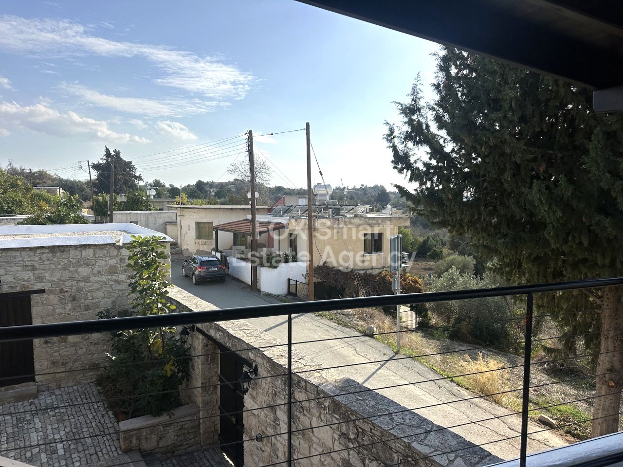 Thumbnail 37 Właściwość 8642 Amargeti, Pafos / LIM-PAF-32239