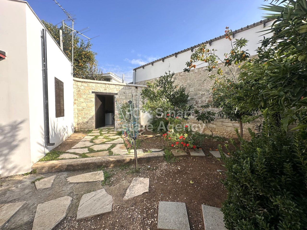 Thumbnail 20 Właściwość 8642 Amargeti, Pafos / LIM-PAF-32239