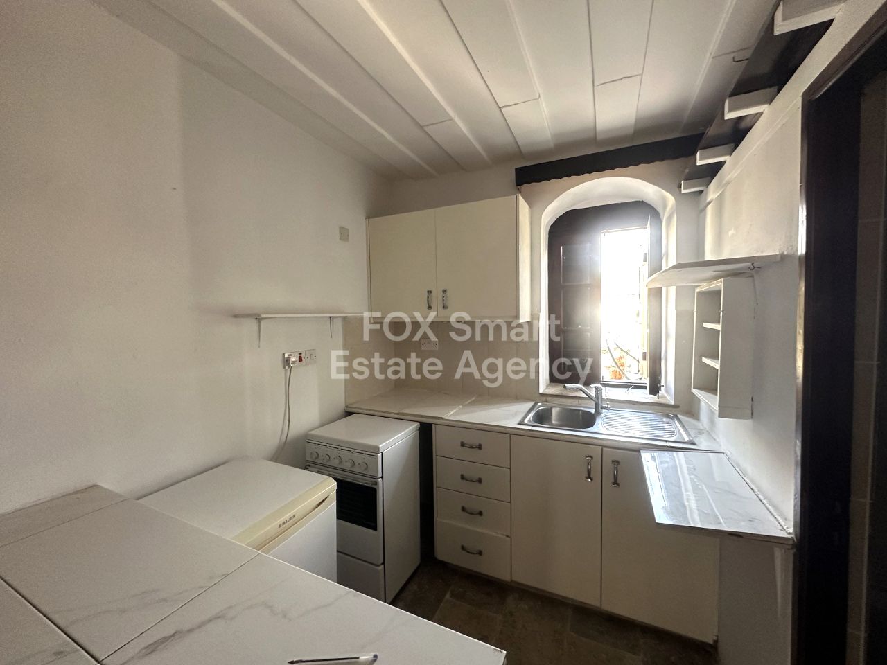 Thumbnail 27 Właściwość 8642 Amargeti, Pafos / LIM-PAF-32239