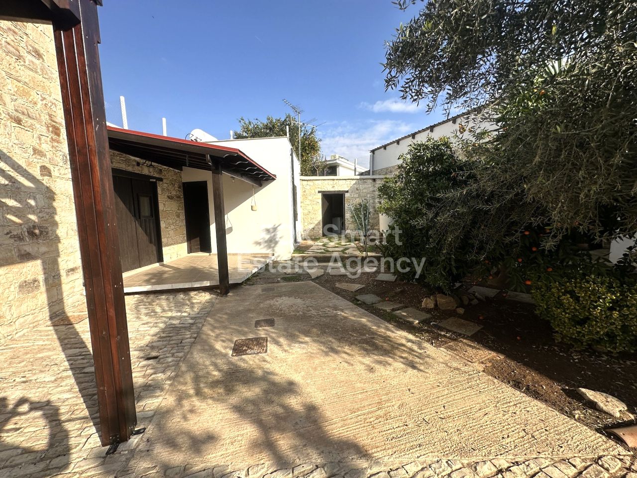 Thumbnail 21 Właściwość 8642 Amargeti, Pafos / LIM-PAF-32239