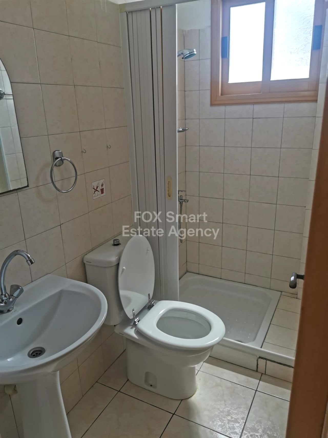 Thumbnail 5 Property 8502 Anarita, Paphos / LIM-PAF-31587