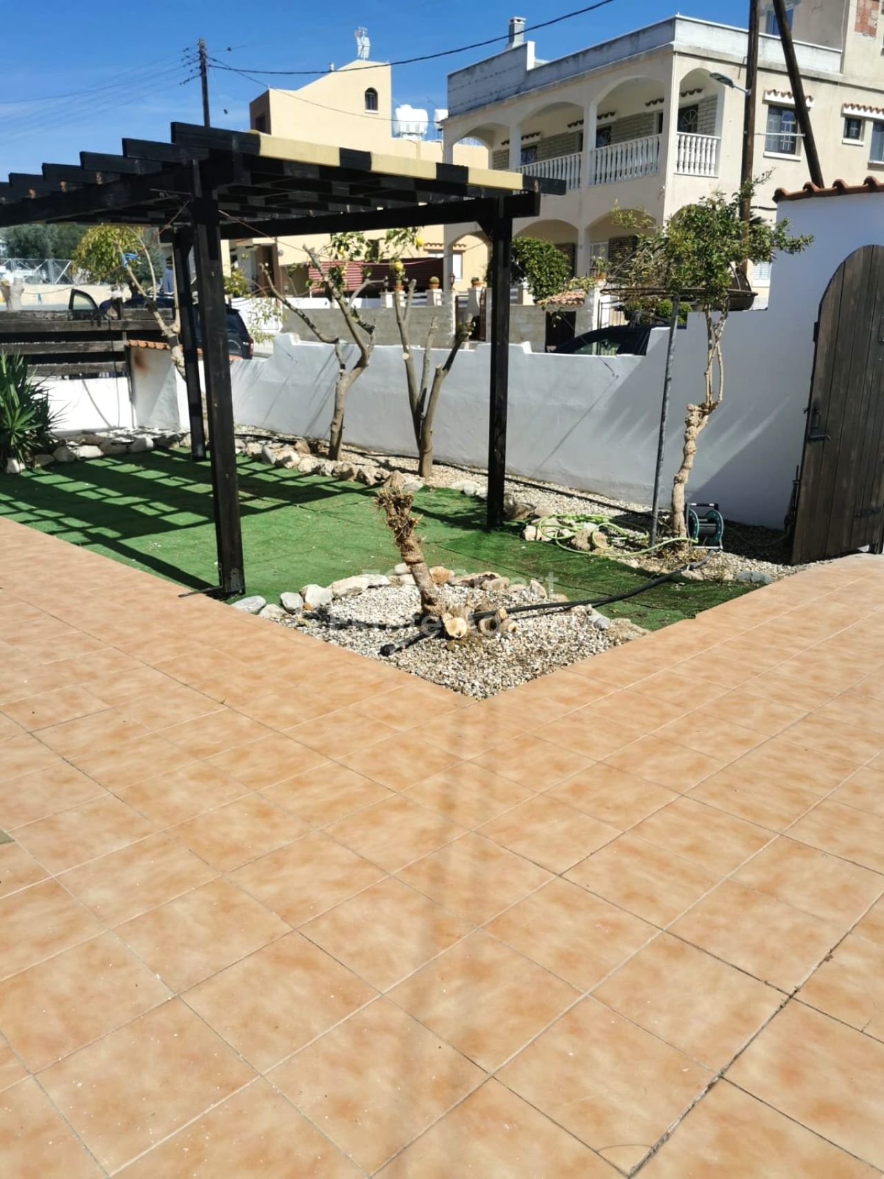 Thumbnail 9 Property 8502 Anarita, Paphos / LIM-PAF-31587
