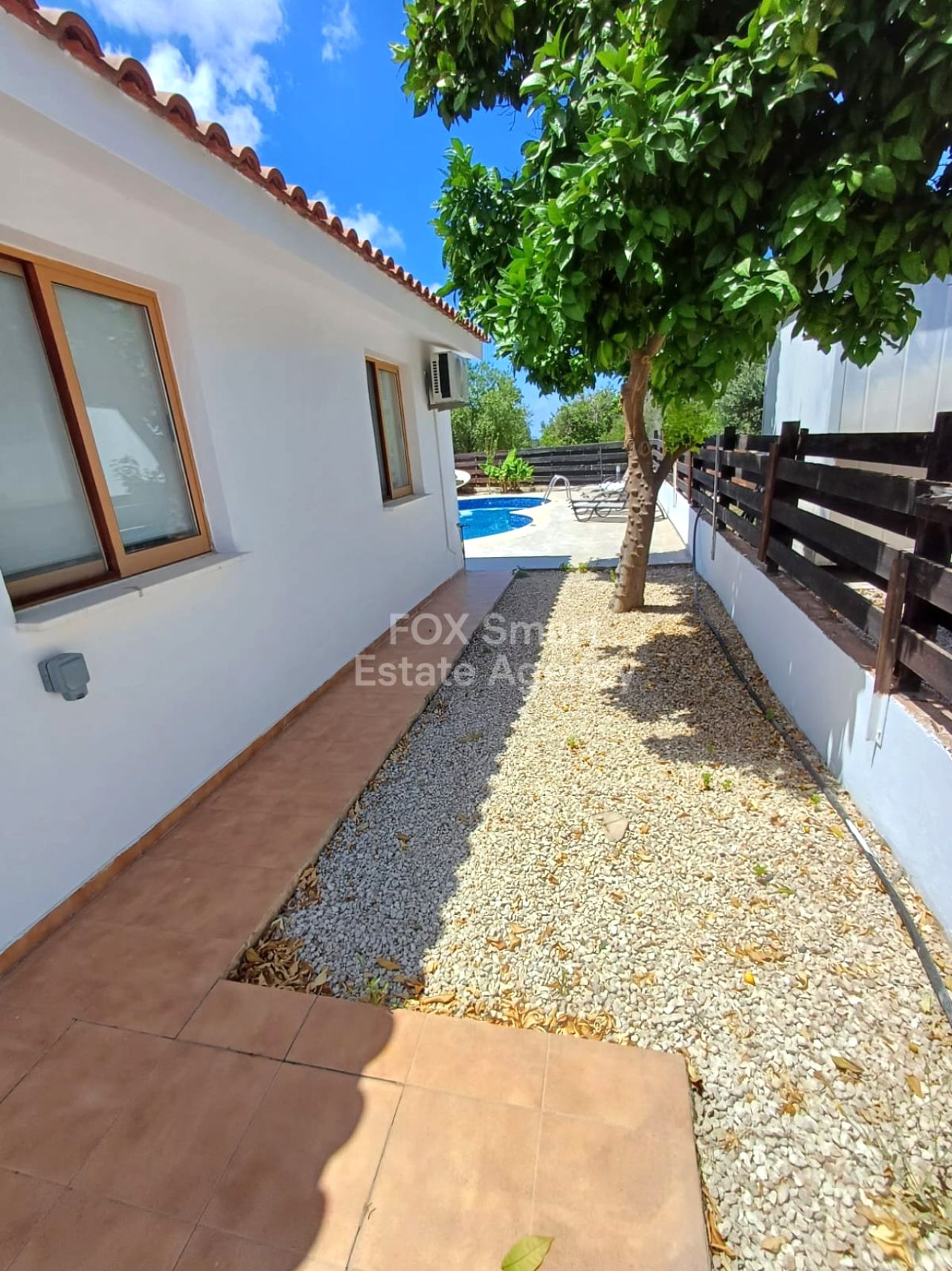 Thumbnail 8 Property 8502 Anarita, Paphos / LIM-PAF-31587