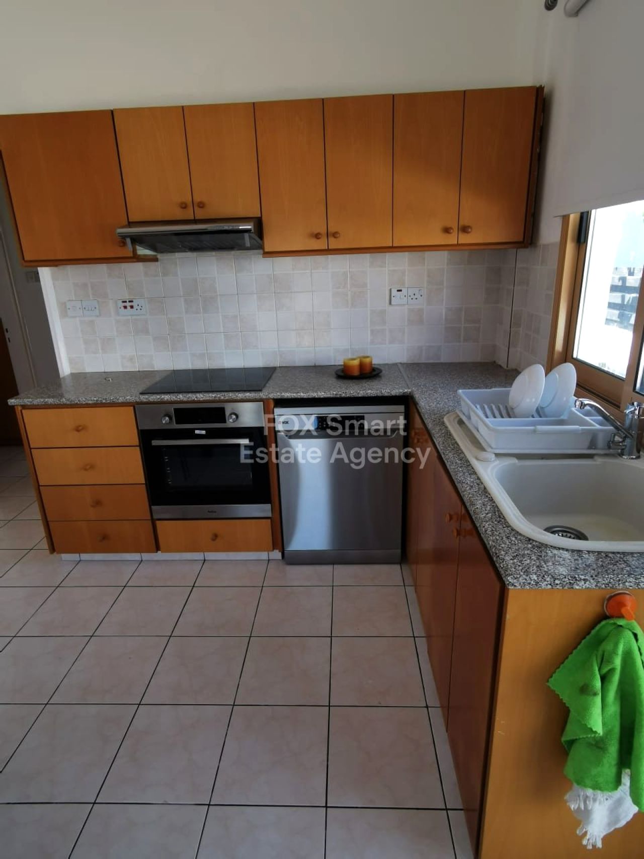 Thumbnail 10 Property 8502 Anarita, Paphos / LIM-PAF-31587
