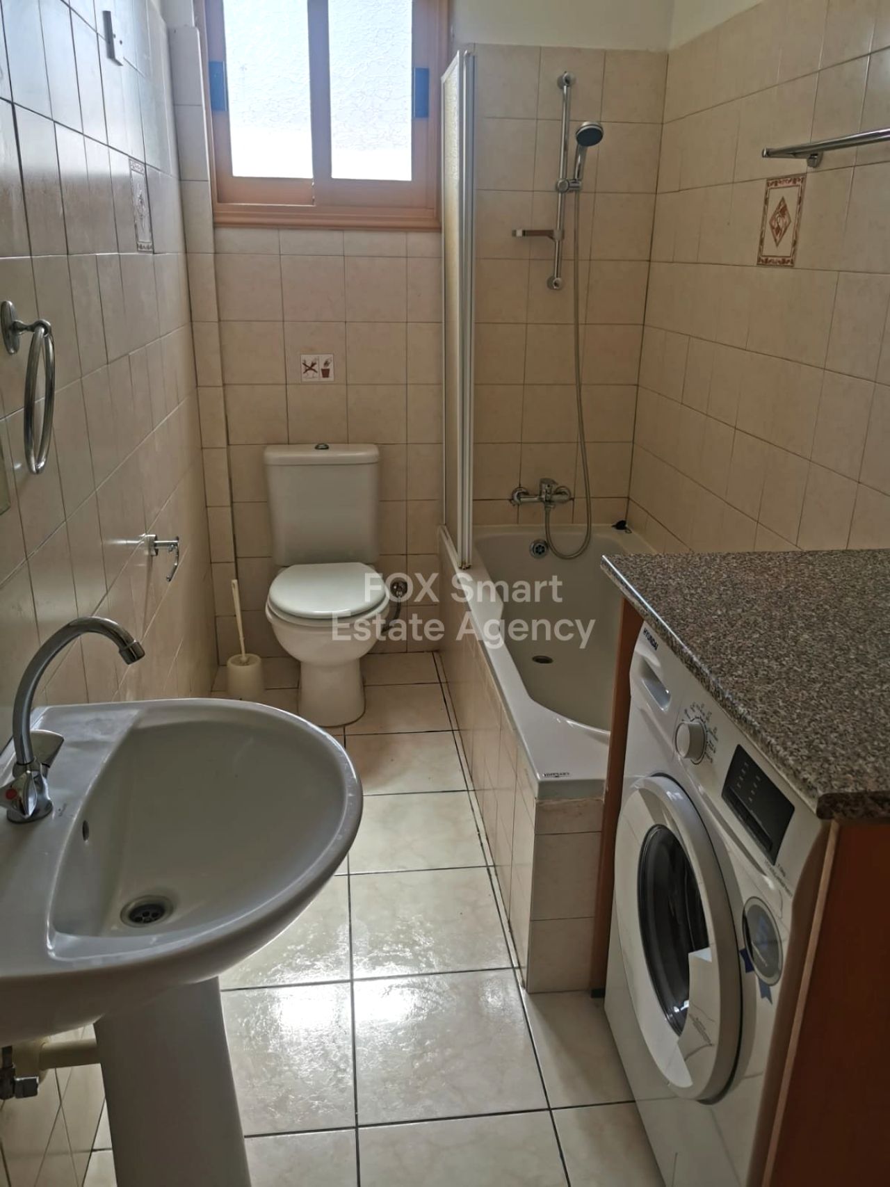 Thumbnail 6 Property 8502 Anarita, Paphos / LIM-PAF-31587
