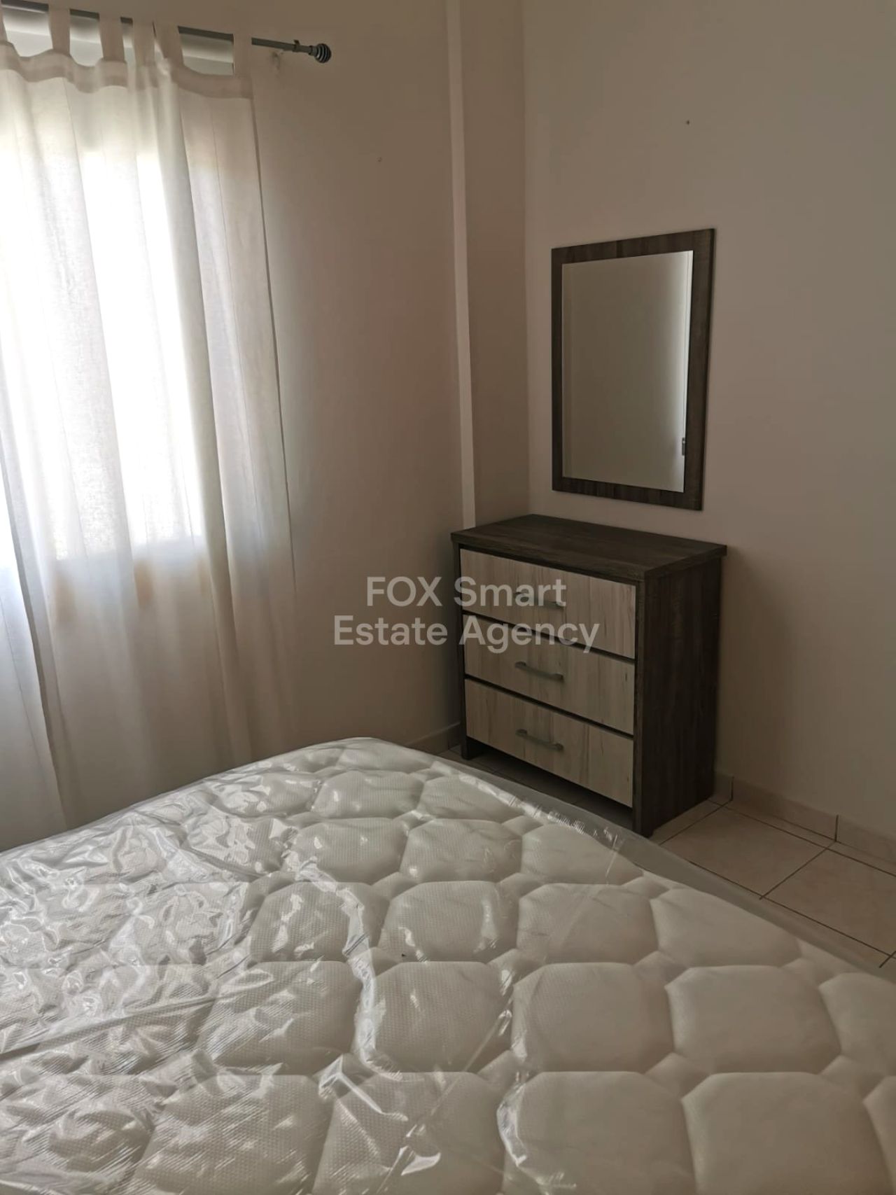 Thumbnail 4 Property 8502 Anarita, Paphos / LIM-PAF-31587