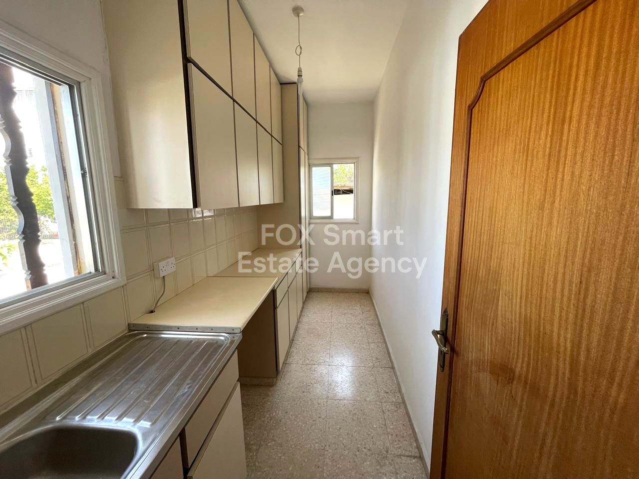 Thumbnail 12 LIM-PAF-31736 / נכס 8025 אנאברגרוס, פאפוס