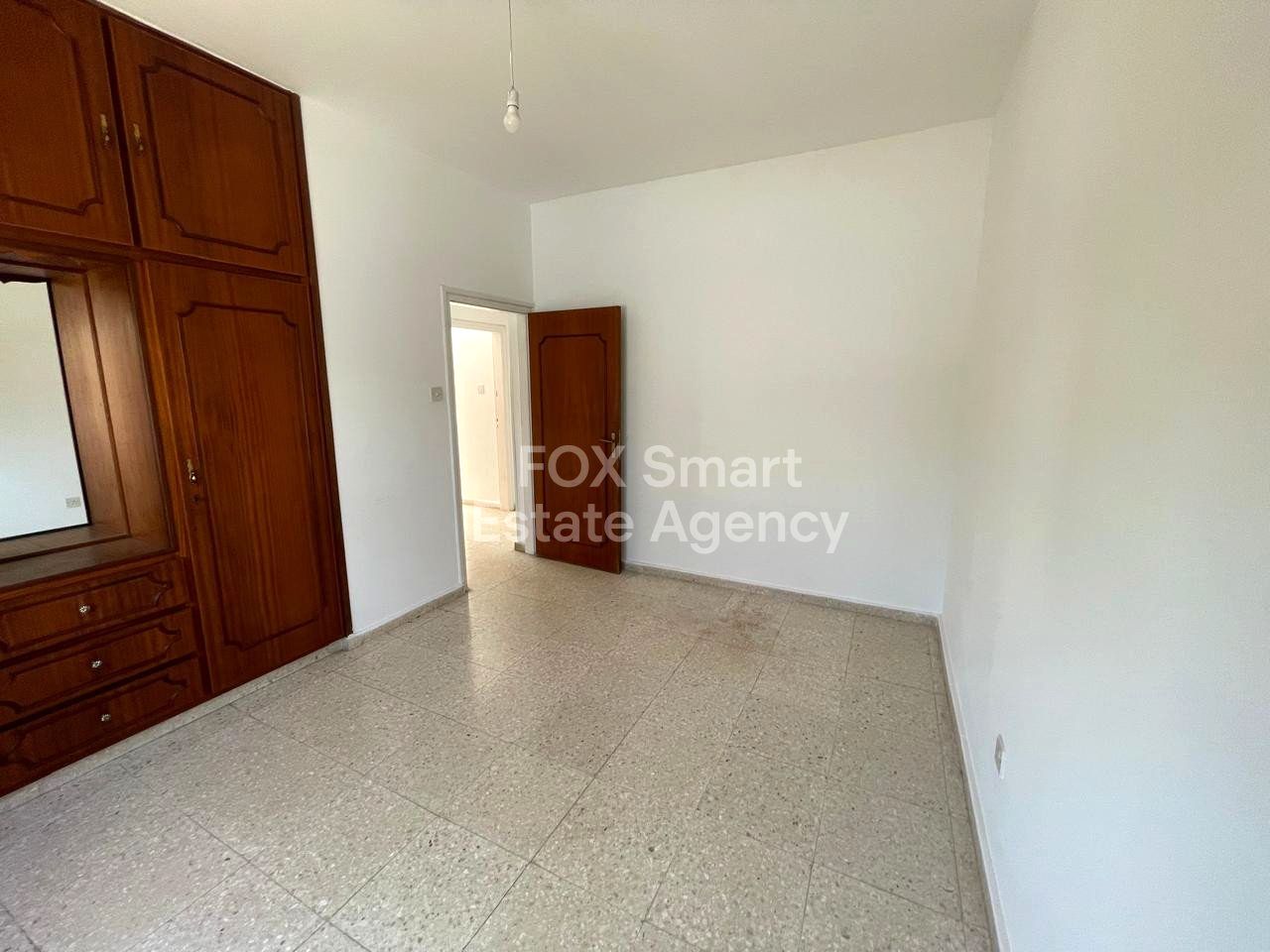 Thumbnail 4 LIM-PAF-31736 / נכס 8025 אנאברגרוס, פאפוס