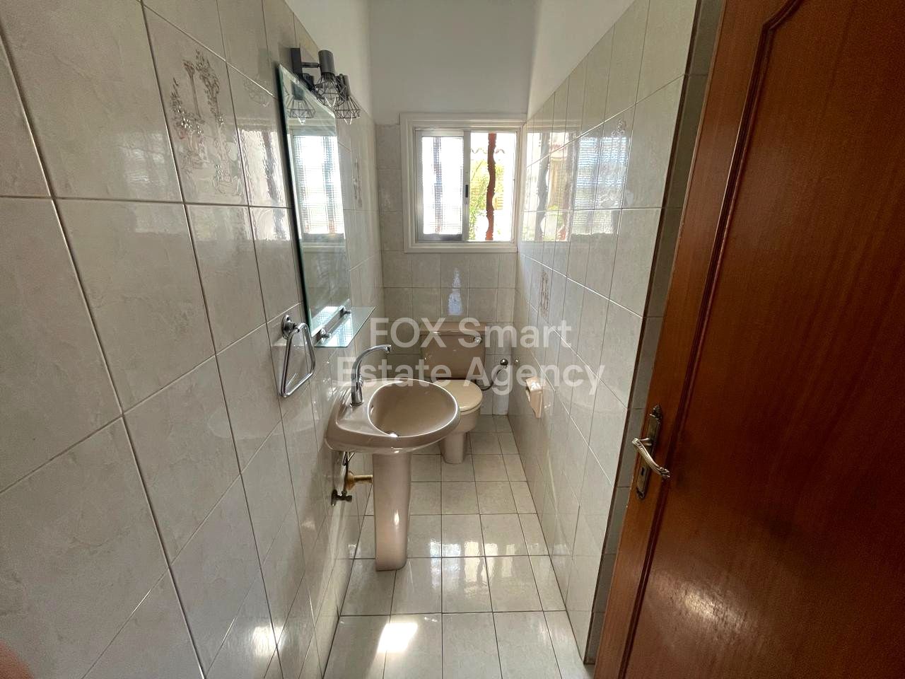 Thumbnail 8 LIM-PAF-31736 / נכס 8025 אנאברגרוס, פאפוס