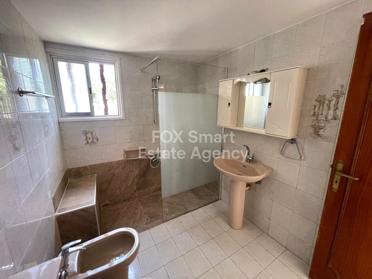 Thumbnail 7 LIM-PAF-31736 / נכס 8025 אנאברגרוס, פאפוס