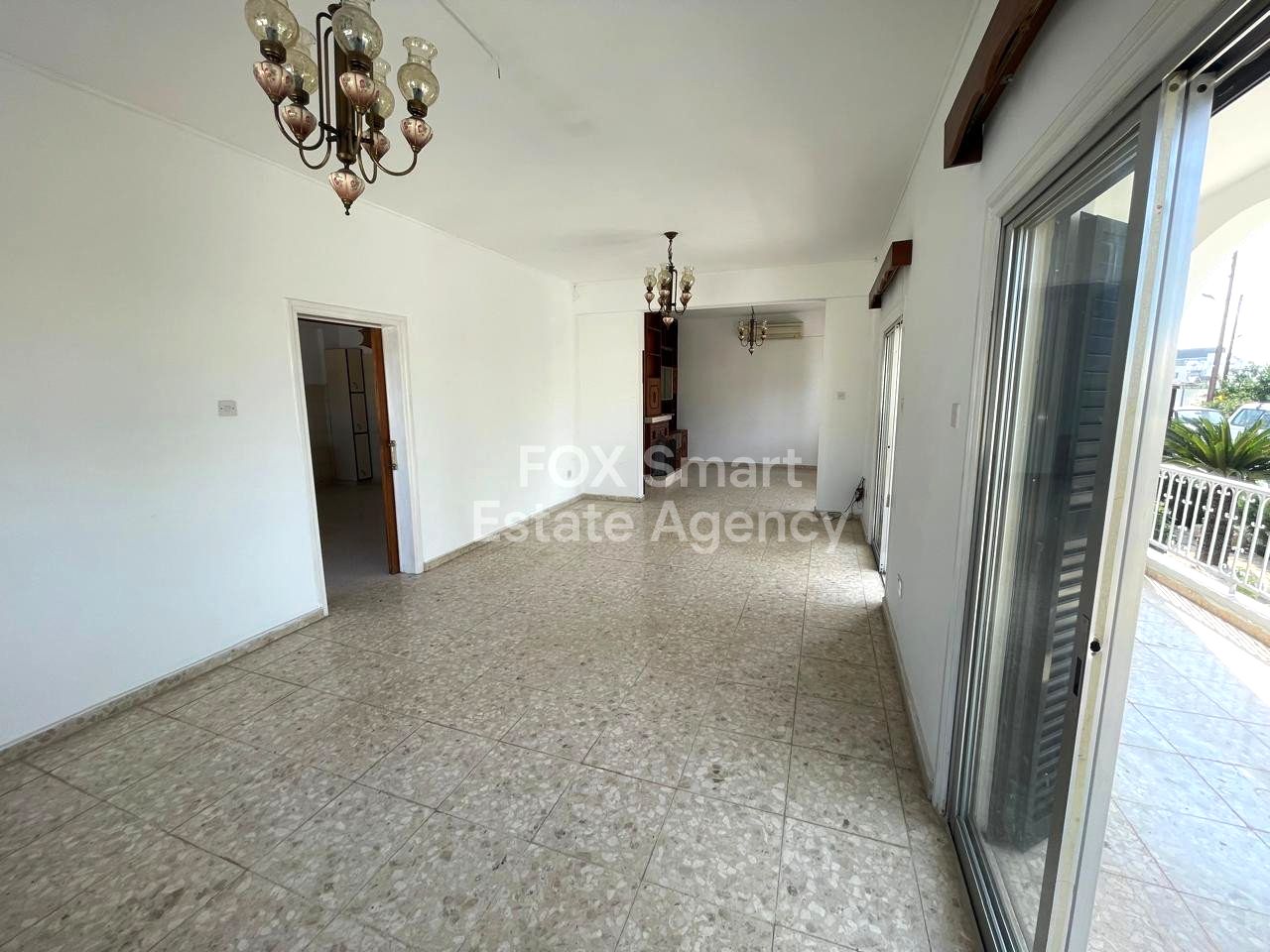 Thumbnail 2 LIM-PAF-31736 / נכס 8025 אנאברגרוס, פאפוס