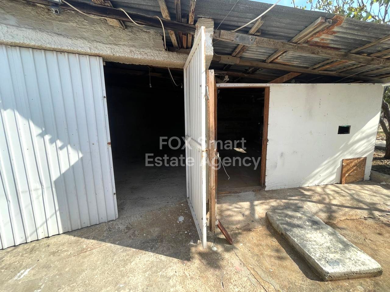 Thumbnail 9 LIM-PAF-31736 / נכס 8025 אנאברגרוס, פאפוס