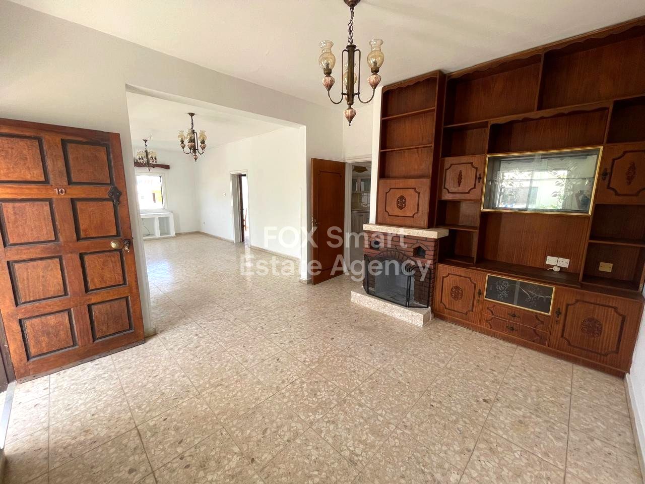 Thumbnail 1 LIM-PAF-31736 / נכס 8025 אנאברגרוס, פאפוס