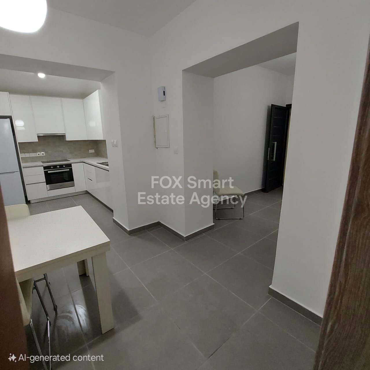 Thumbnail 5 Property 5330 Ayia Napa, Famagusta / LIM-PAF-31166