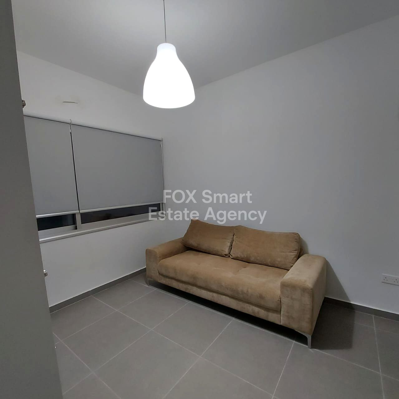 Thumbnail 6 Property 5330 Ayia Napa, Famagusta / LIM-PAF-31166