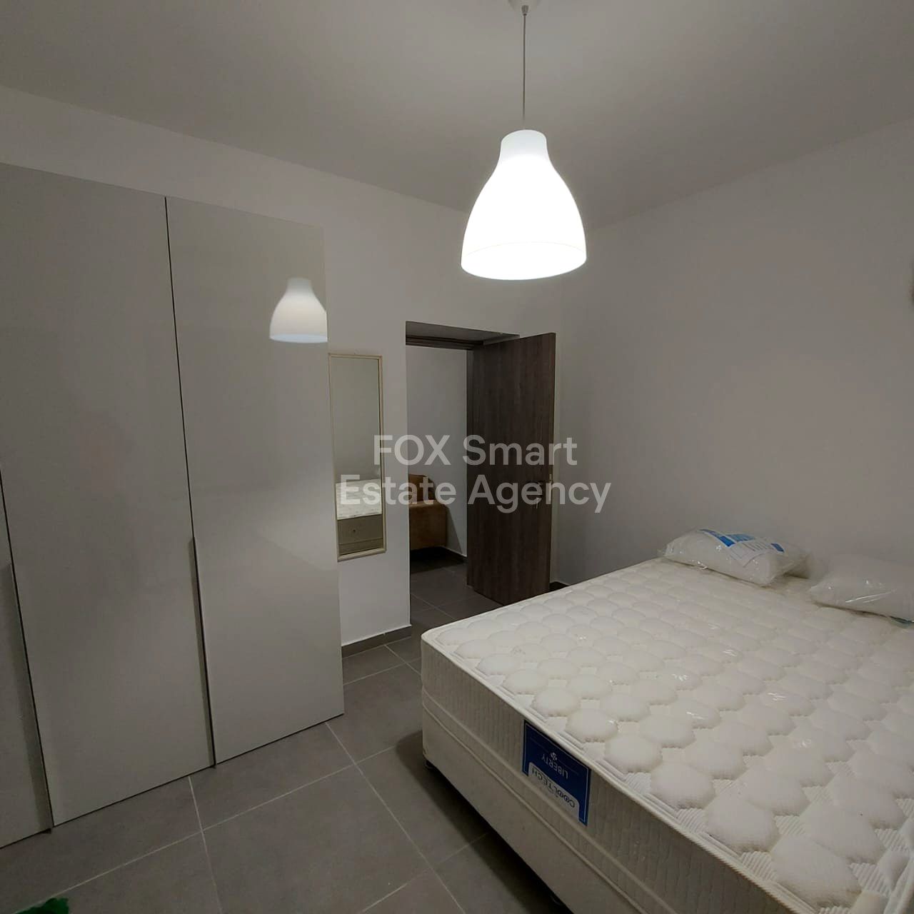Thumbnail 7 Property 5330 Ayia Napa, Famagusta / LIM-PAF-31166