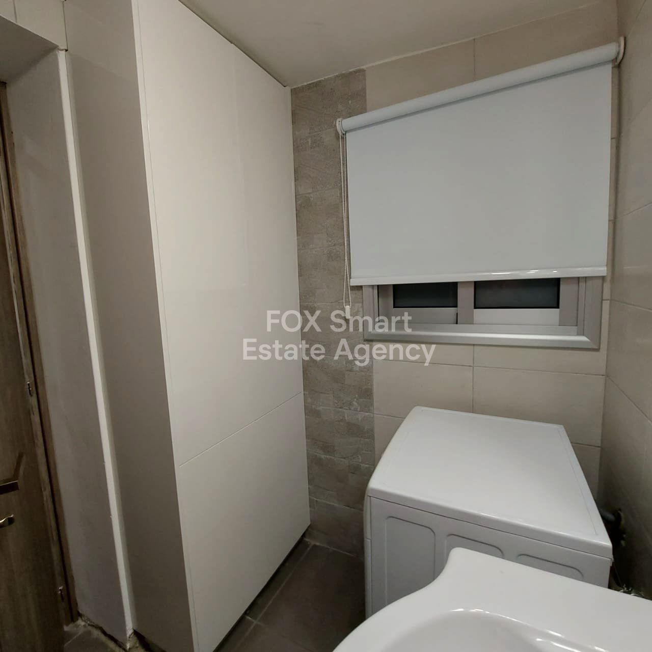 Thumbnail 8 Property 5330 Ayia Napa, Famagusta / LIM-PAF-31166